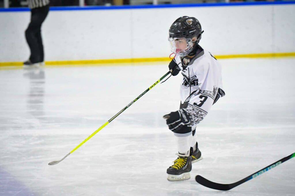 (ROCO) Rochester Youth Hockey - -016