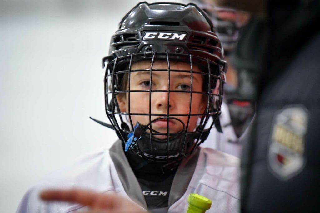 (ROCO) Rochester Youth Hockey - -024